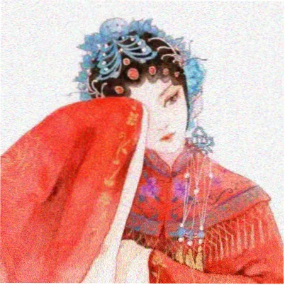 用户 麦田里的观测者 的头像